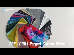 Schmiedefarbe aus Silber und Kohlenstoff 8 Millimeter