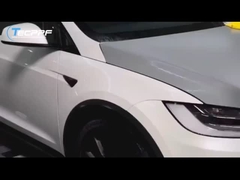 TECPPF-1706 Brooklyn Grau