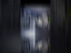 TECPPF Neue Produktionslinie