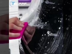 TECPPF PPF Tipps zur Behandlung von Rand!